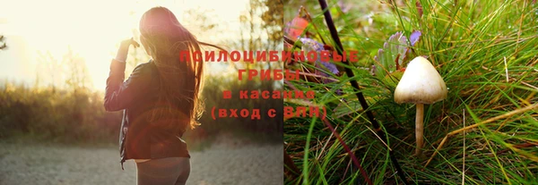 скорость mdpv Волоколамск